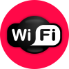 Wi Fi